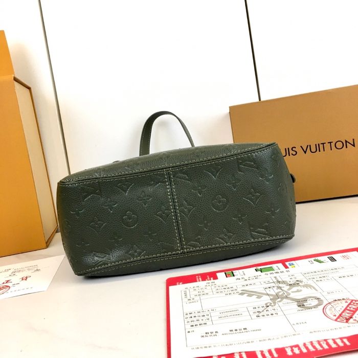 Louis Vuitton  M25858 - photo numéro 7