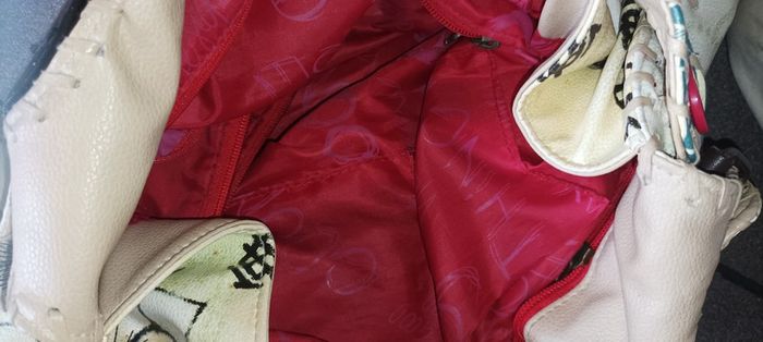 Sac femme - photo numéro 4