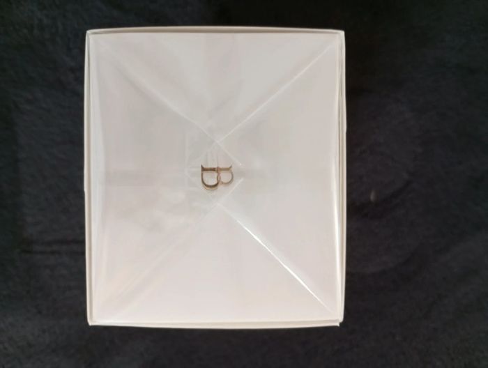 Parfum quatre boucheron - photo numéro 5