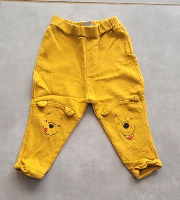Pantalon 18 mois