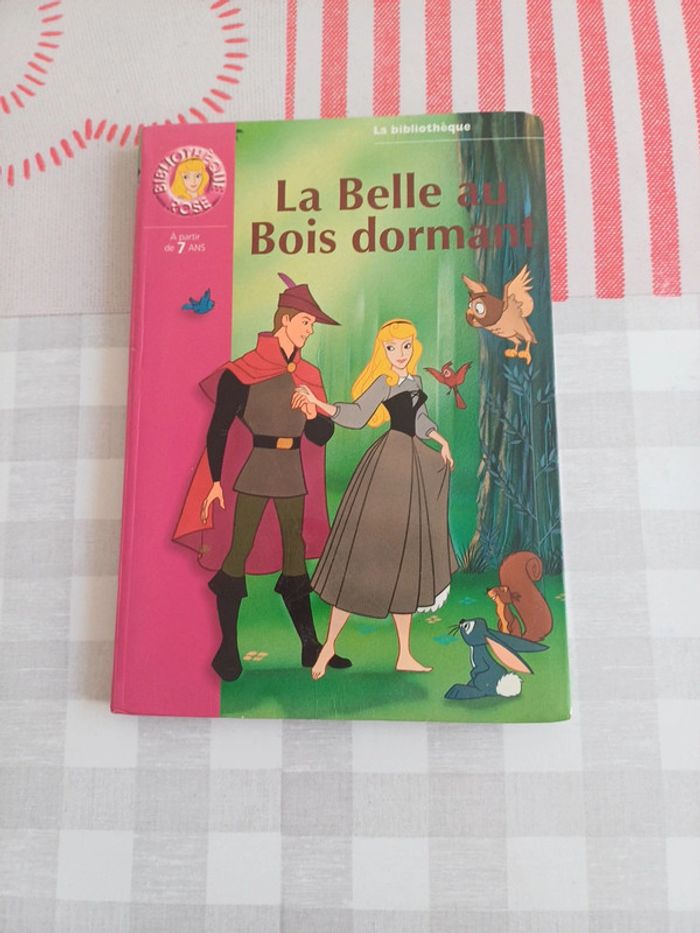 Lot livres - photo numéro 2