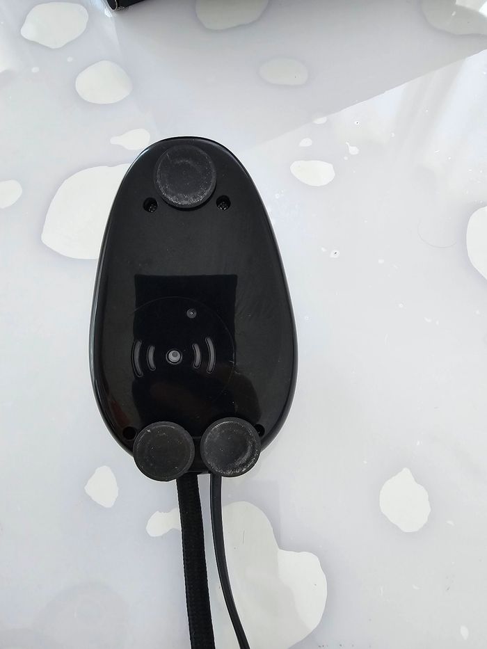 Steam Pod - photo numéro 10