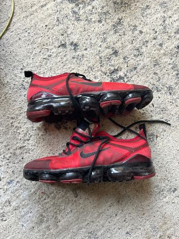 Basket Nike Vapormax pointure 41