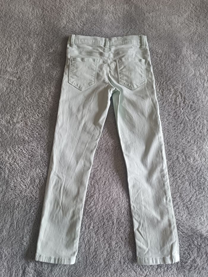 Pantalon - photo numéro 5