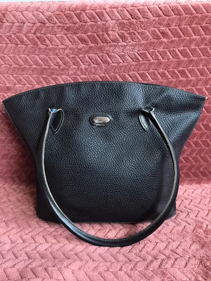 Sac à main