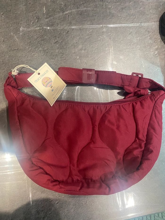 Sac à main neuf