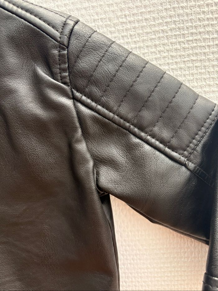 Veste bébé mixte primark - photo numéro 3