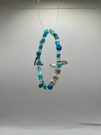 Bracelet sea