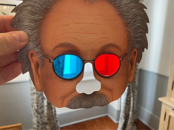 Livre 3 D Le ciel Editions Hachette Jeunesse - photo numéro 9