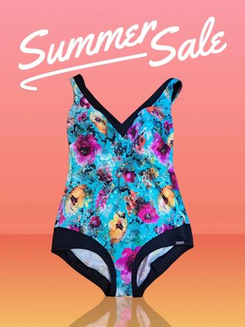 Maillot T46