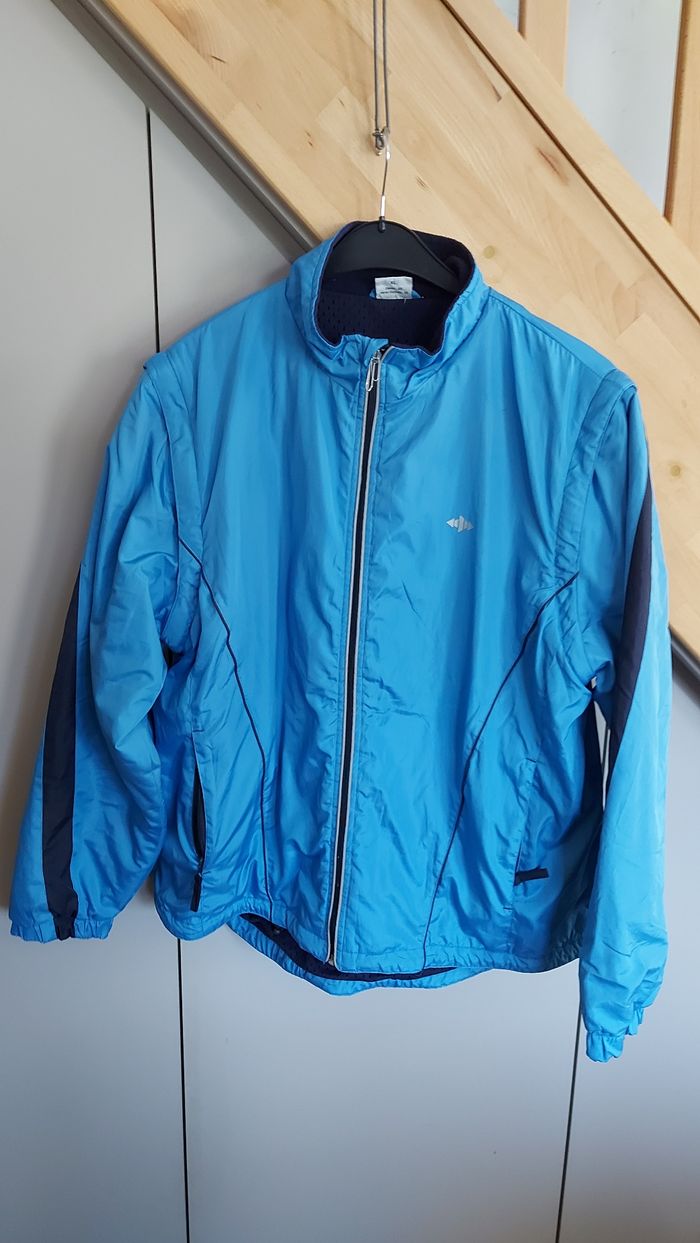 Veste