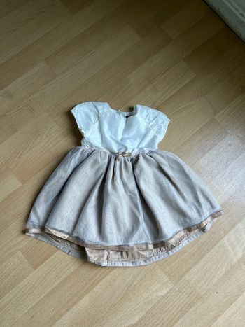 Robe 👗