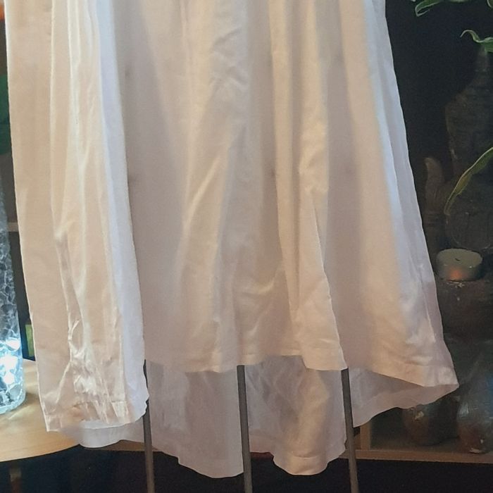 Robe fille - photo numéro 2