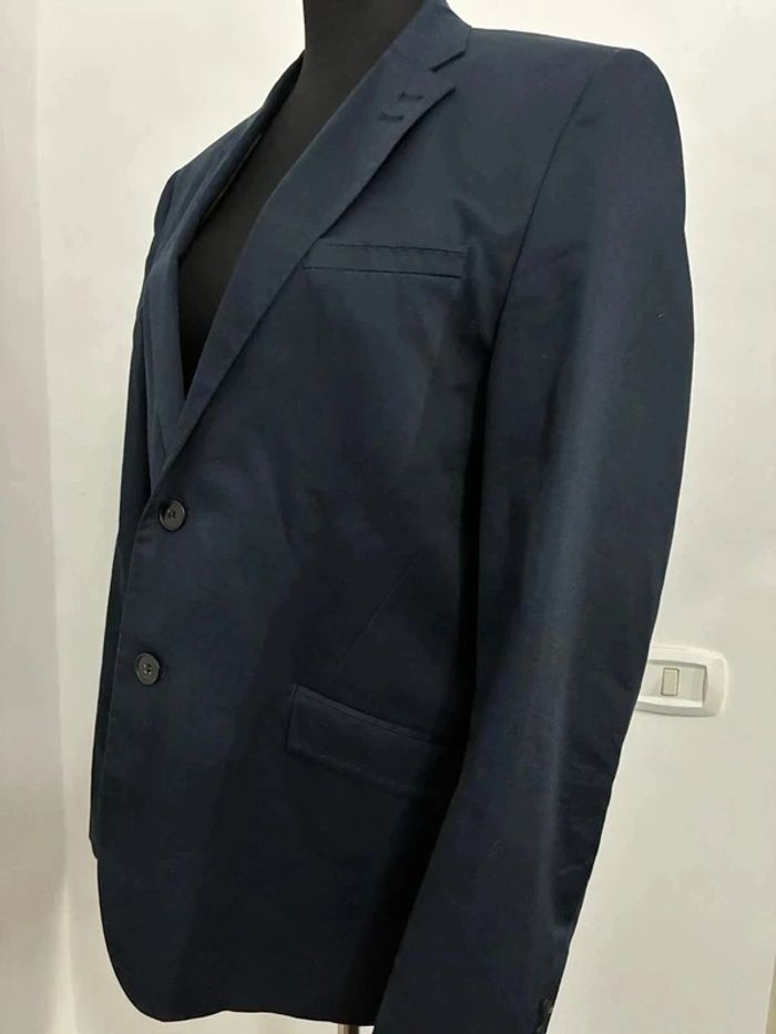 Blazer pour homme H&M taille 50 - photo numéro 2