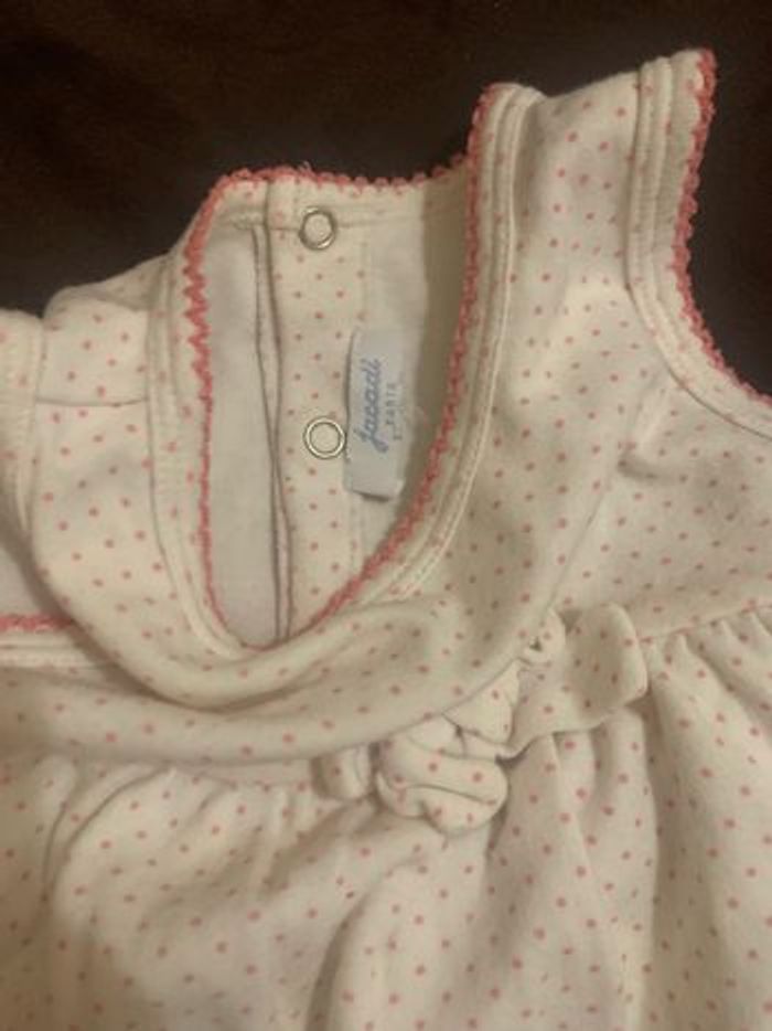 Ensemble - photo numéro 5