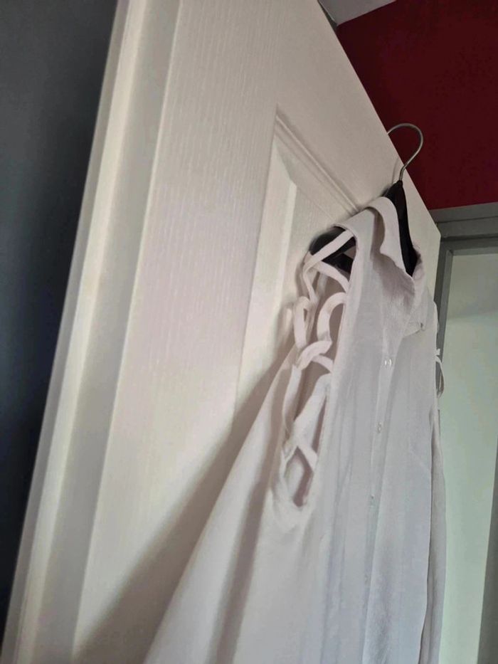 Chemise - photo numéro 4