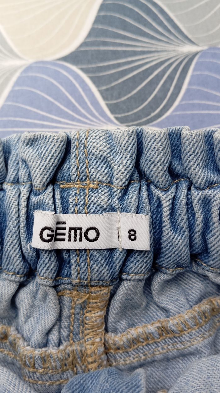 Short - photo numéro 4