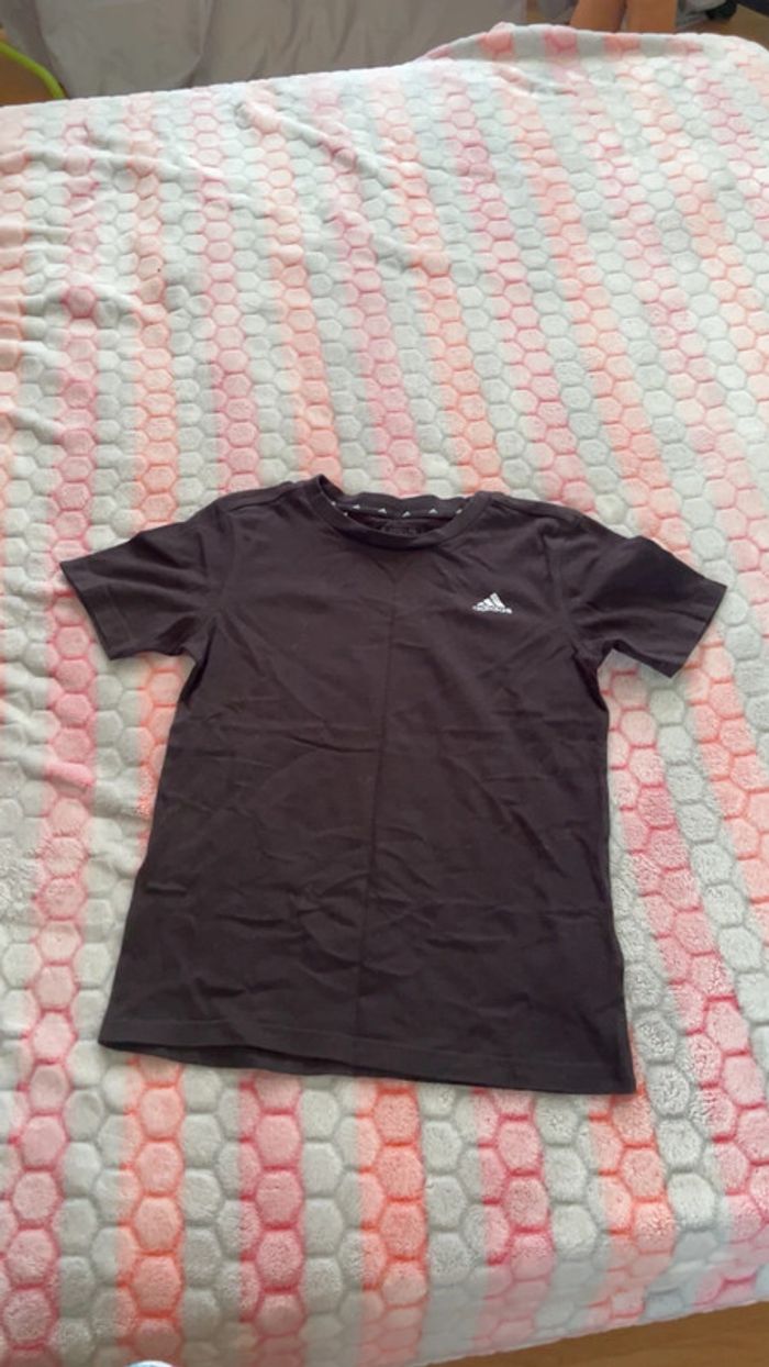 Teeshirt 9/10 ans