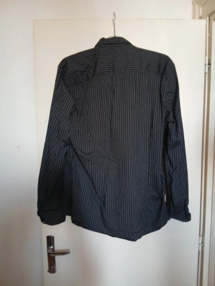 Chemise homme XL - photo numéro 4