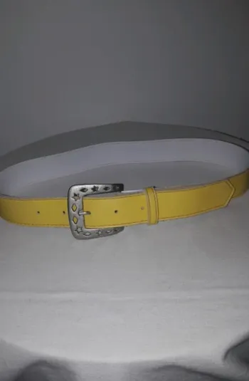 Ceinture