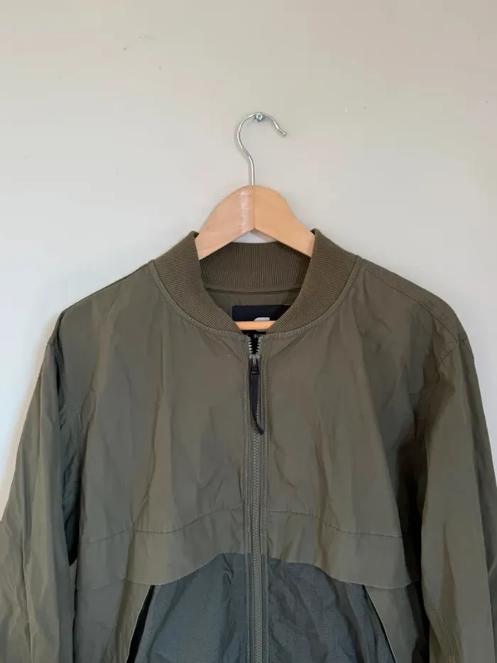 Bombers Gstar - photo numéro 3