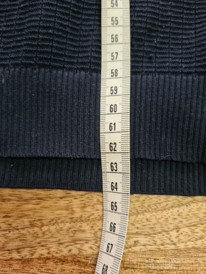 Polo manche courte S - photo numéro 9