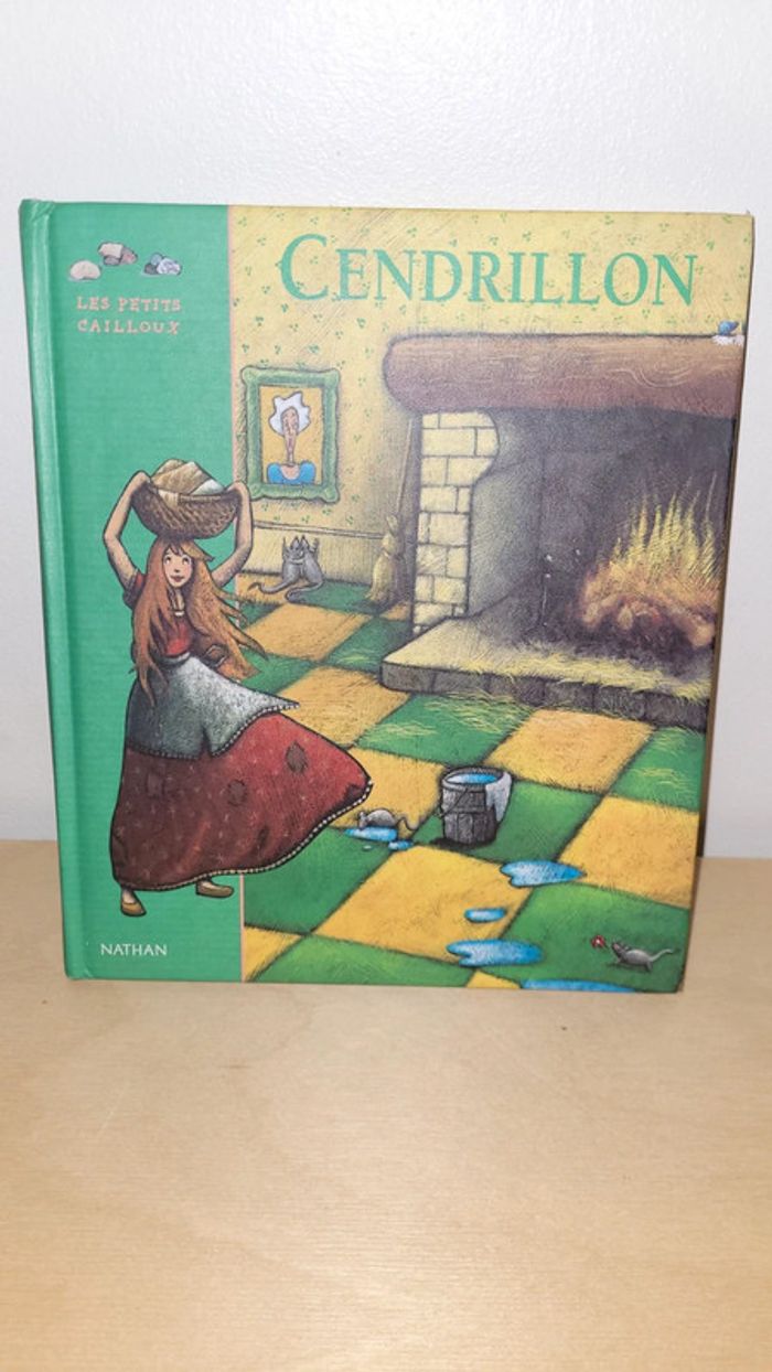 Lot 3 livres - photo numéro 5