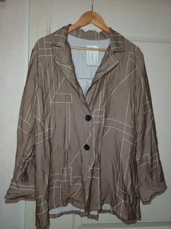 Blazers  Jessy&co