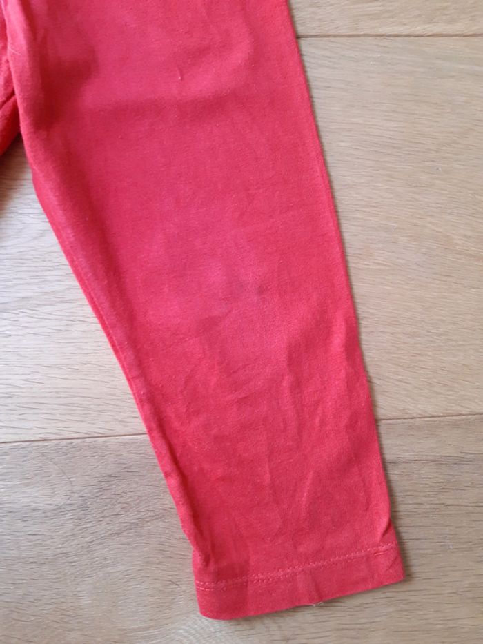 Lot 2 ensemble La Compagnie des Petits - photo numéro 9