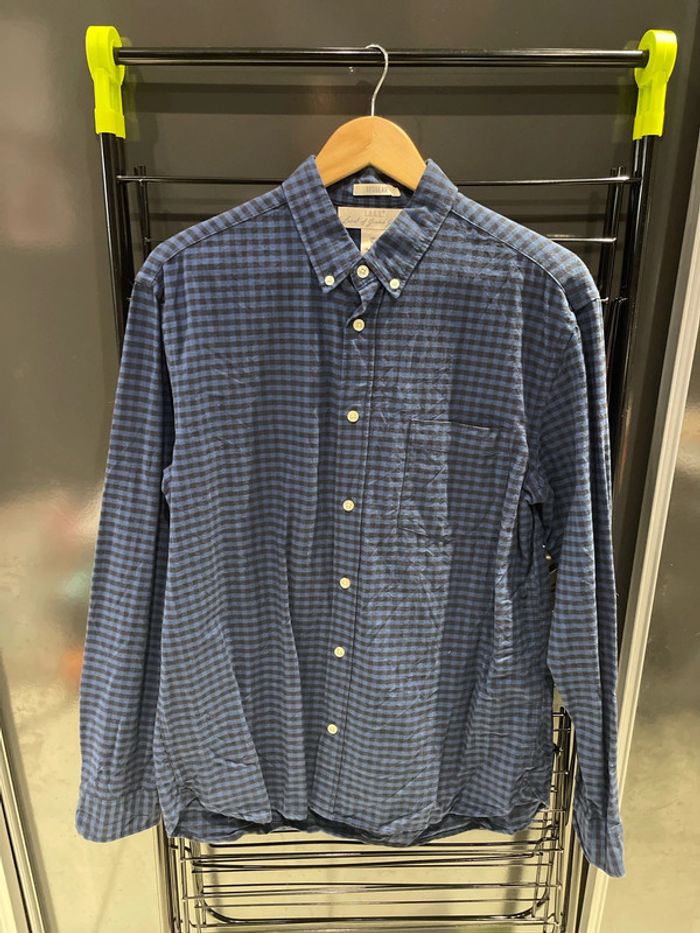 Chemise L