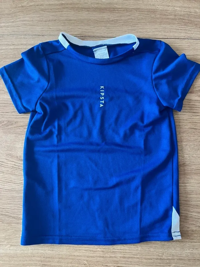 Maillot de foot