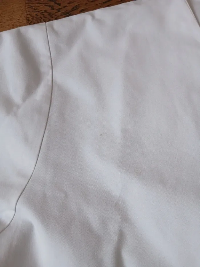 Blouse de travail - photo numéro 6