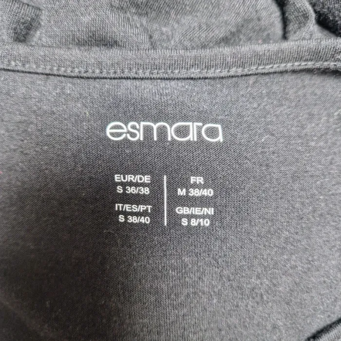 Robe longue - photo numéro 4