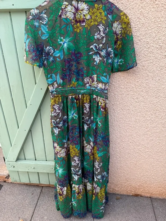 Robe promod - photo numéro 2