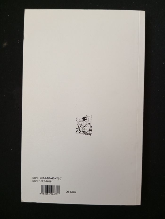 Rocio Durán - Barba - photo numéro 2