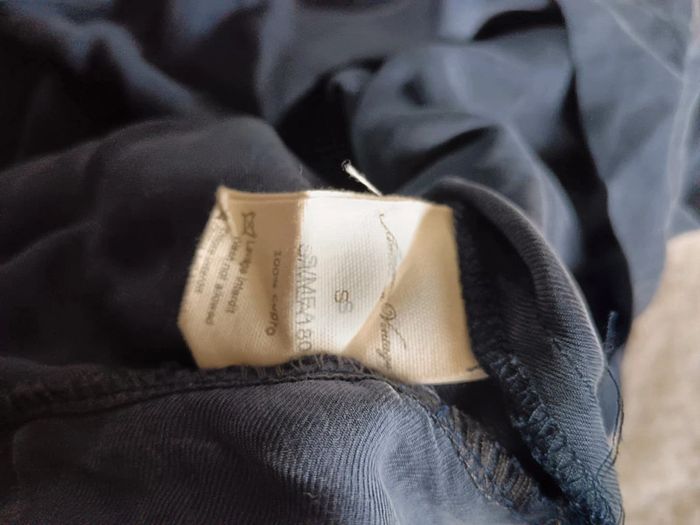 Débardeur American Vintage taille S - photo numéro 2
