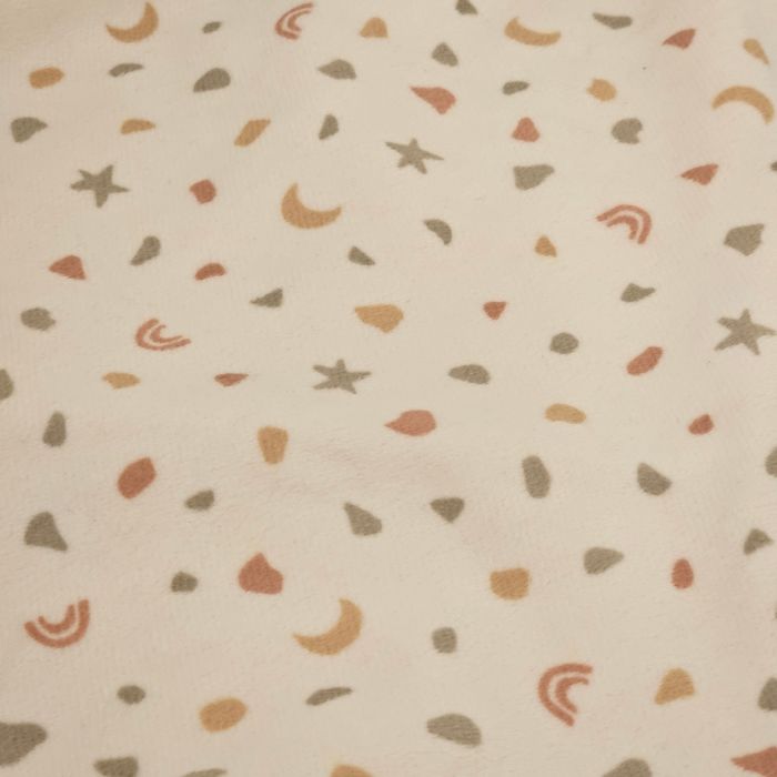 Doudou lune zeeman - photo numéro 3