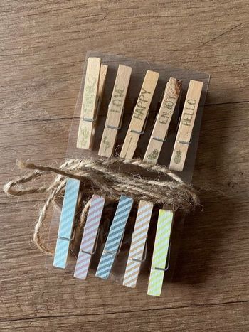 Décoration murale neuve