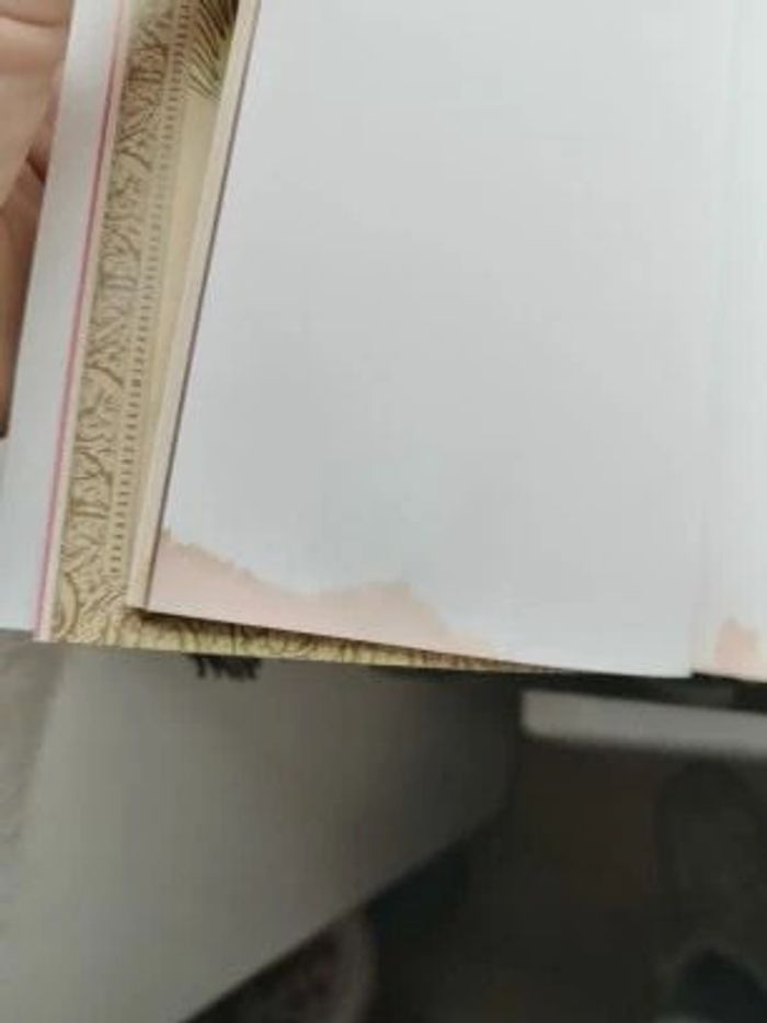 Lot 9 livres "L'école des Loisirs" état satisfaisant (voir description) 📚 - photo numéro 11