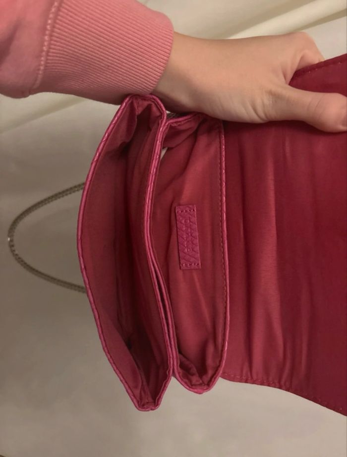 Sac à main - photo numéro 3