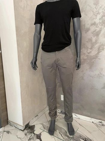 Pantalon de costume Zara taille 42