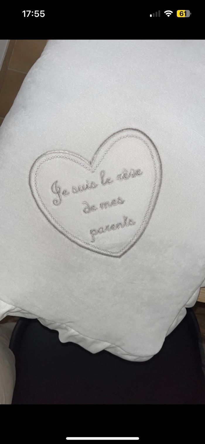 Couverture - photo numéro 2