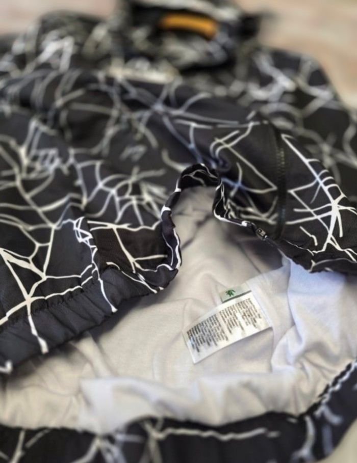 Survêtement Lacoste 🐊 - photo numéro 6
