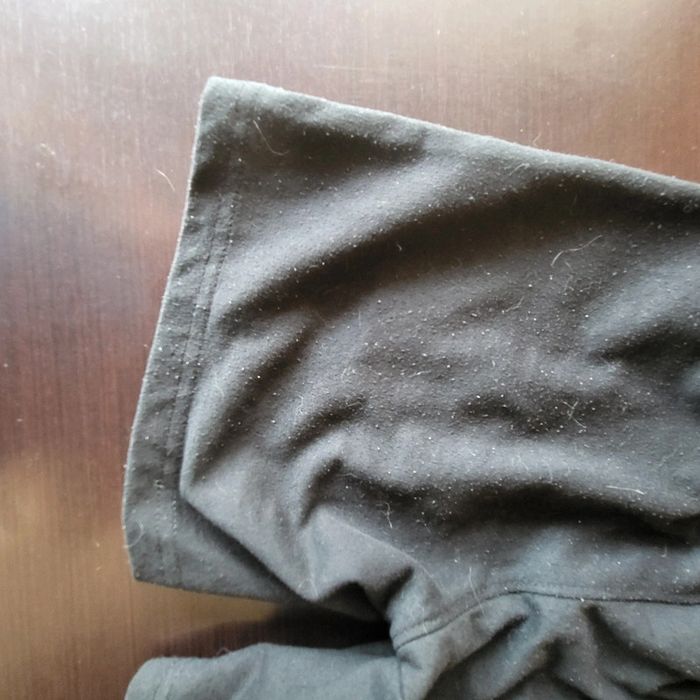 Short sport enfant Energetics - photo numéro 11