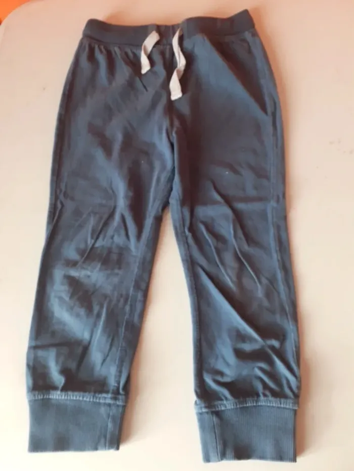 Pantalon pyjama