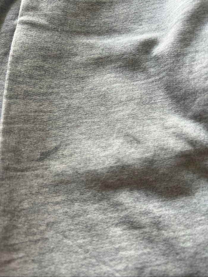 Lot jogging H&M - photo numéro 6