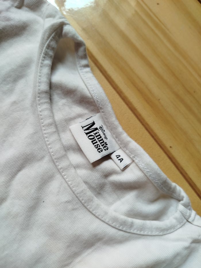 Maillot - photo numéro 3