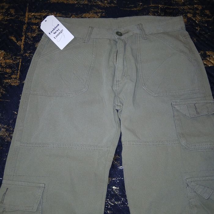 Pantalon - photo numéro 3