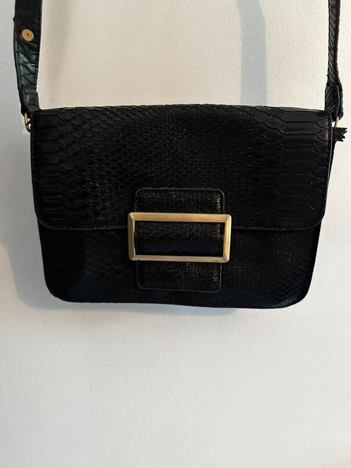 Sac à main - photo numéro 2