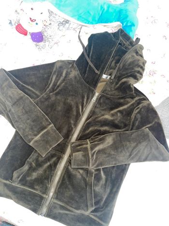 Gilet